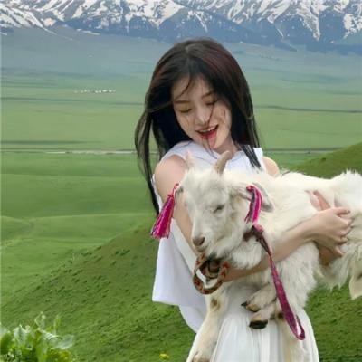 香笺泪