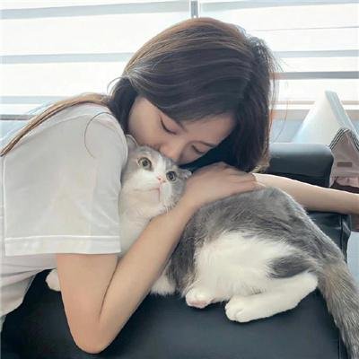 那些年，我们一起追的女孩