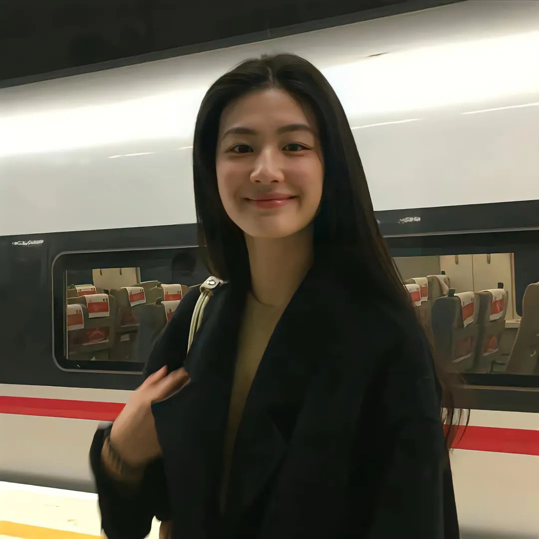 许三观