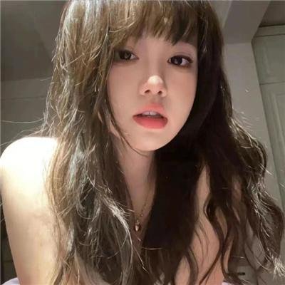 咕噜牛小妞妞