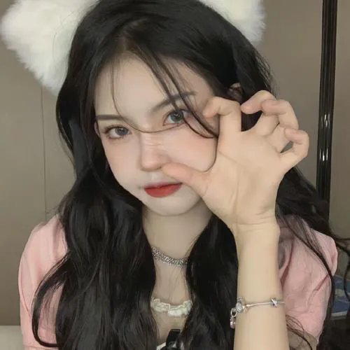 啄木鸟伍迪2