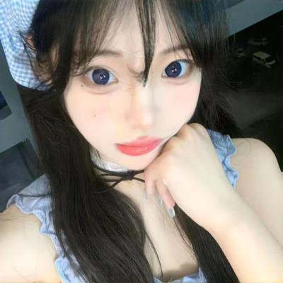 美国风情画2