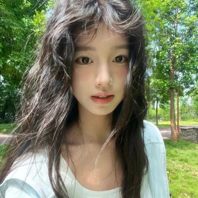 杨光的快乐生活之恋爱先生