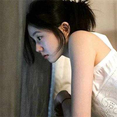 村主任和他的女友