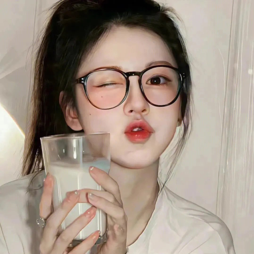 我记得。。。