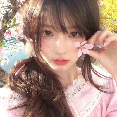 海豚之眼