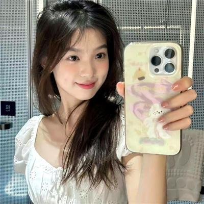 仙王的日常生活