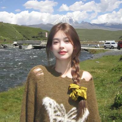 石中怪