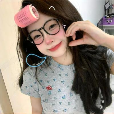 隔壁的房间