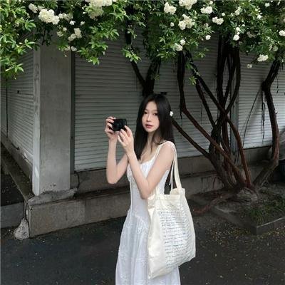 谎言之城