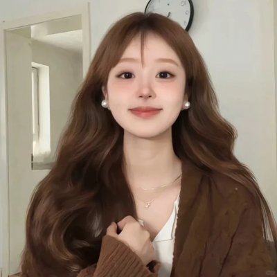 阿Ｑ正传粤语
