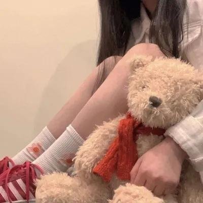 淑女鸟