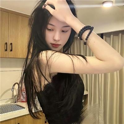 圆月弯刀