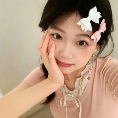 谷子熟了