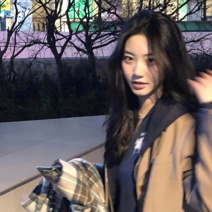 无冕皇后