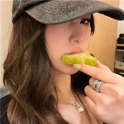恋爱编织梦