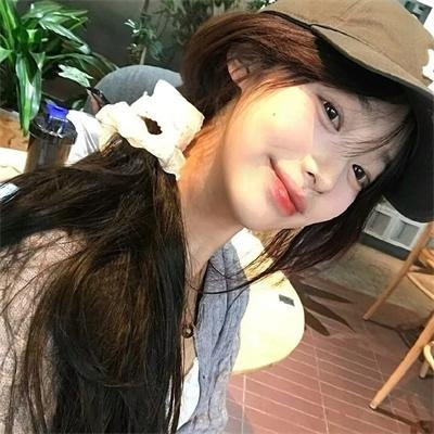 人生复本第一季