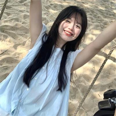 暗潮缉凶