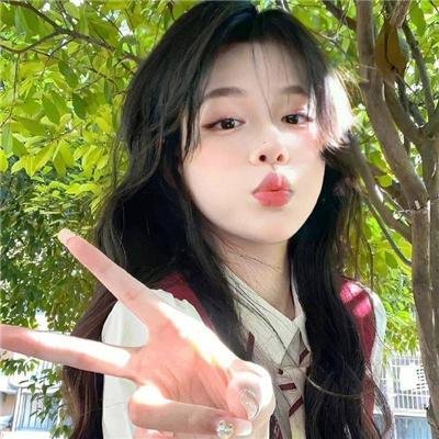 渔枪