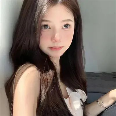 生命最后一个月的花嫁