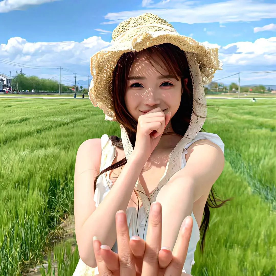 六十女大盗