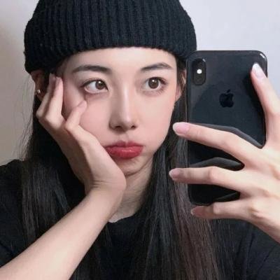 开膛手秘闻