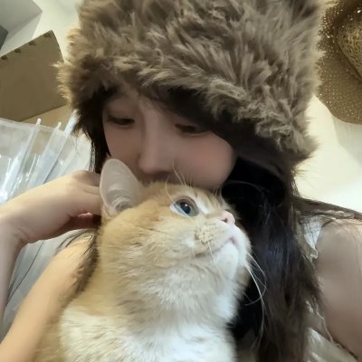 别对我动心