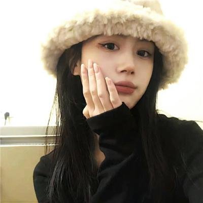 浮世三千