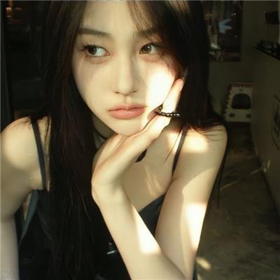 女篮5号